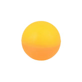 Hi-Bounce Icy Ball Assortment In Bulk- Assorted